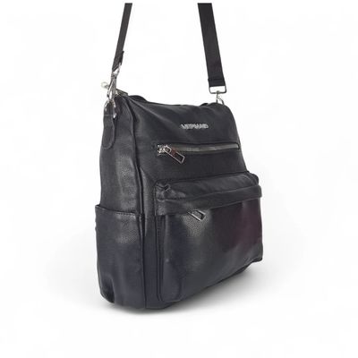 Imagen 2 del producto Mochila Bolso Mermaid Urbana para Mujer