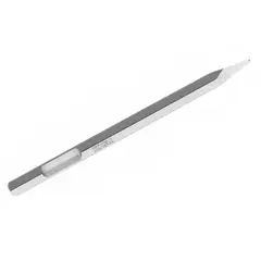 TOTAL TOOLS - Cincel Punta Hexagonal 28x530mm Total Tac1531282