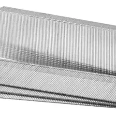 TOTAL TOOLS - Clavos Para Clavadora 25mm 5000 Unidades