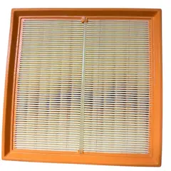 BRYO - Filtro Aire Volvo FA21758906B 21758906