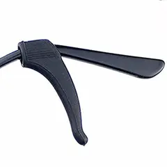 EON - Sujetador Para Lentes Soporte Ganchos Lentes Antideslizantes