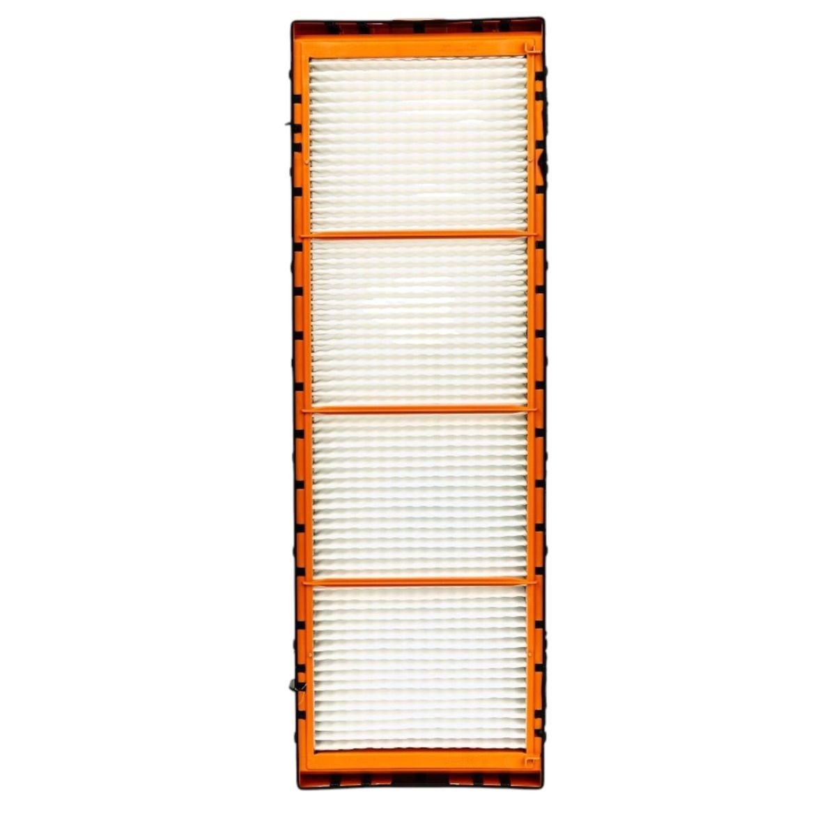 GENERICO - Filtro Aire Cabina FA2655428B AF56038 2655428 Bryo