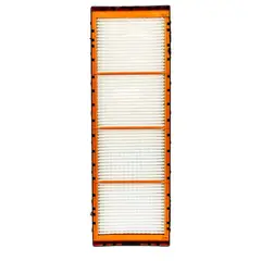 GENERICO - Filtro Aire Cabina FA2655428B AF56038 2655428 Bryo