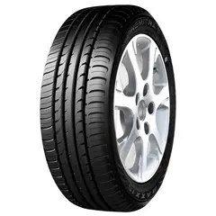 MAXXIS - NEUMATICO 21560R17 PREMITRA HP5 96H TL