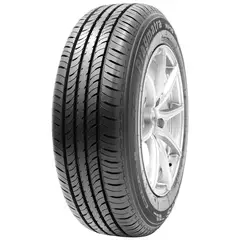 MAXXIS - NEUMATICO 17570R14 PRAGMATRA MP10 84H TL ESR