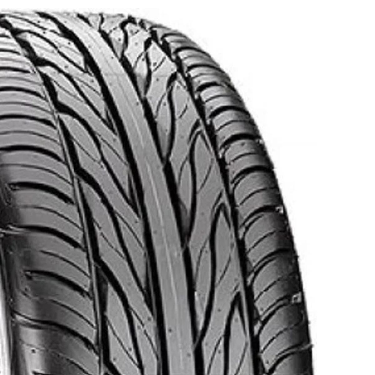 MAXXIS - NEUMATICO 19555R15 VICTRA Z4S 85V TL M+S
