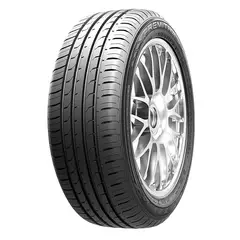 MAXXIS - NEUMATICO 20560R15 PREMITRA HP5 91H TL