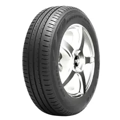 MAXXIS - NEUMATICO 19570R14 MECOTRA MA-P5 91H TL
