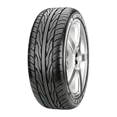 MAXXIS - NEUMATICO 20555R16 VICTRA Z4S 94V XL M+S