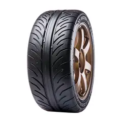 MAXXIS - NEUMATICO 22545ZR15 VICTRA VR1 87W TL
