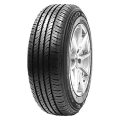 MAXXIS - NEUMATICO 17565R14 PRAGMATRA MP10 82H