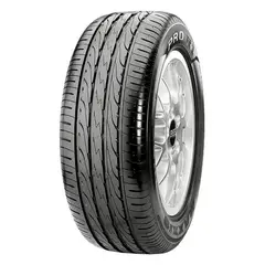 MAXXIS - NEUMATICO 20550ZR16 PRO R1 91W XL TL