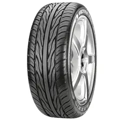 MAXXIS - NEUMATICO 21535ZR18 VICTRA Z4S 84W TL EEB M+S