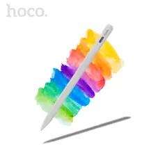 HOCO - Lápiz Táctil GM113 Para IPAD