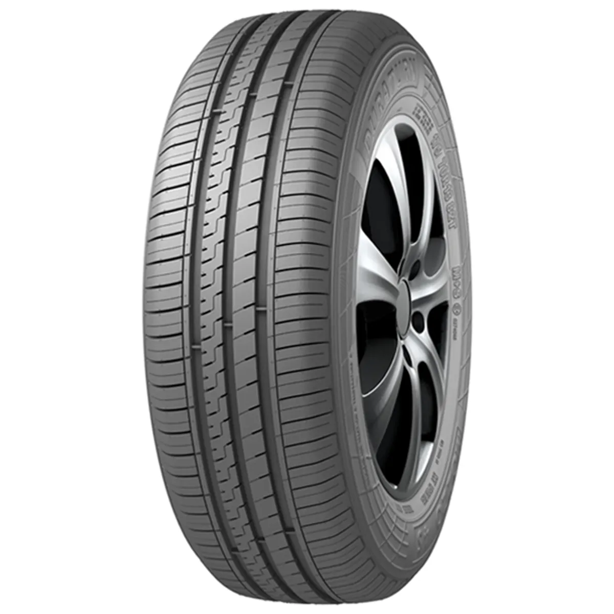 DURATURN - NEUMATICO 18570R14 88T MOZZO 4S