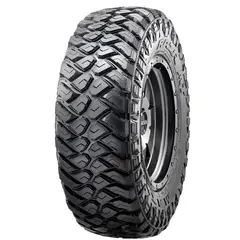 MAXXIS - NEUMATICO 33X1250R15LT RAZR MT772 6PR 108Q TL RBL M+S EP