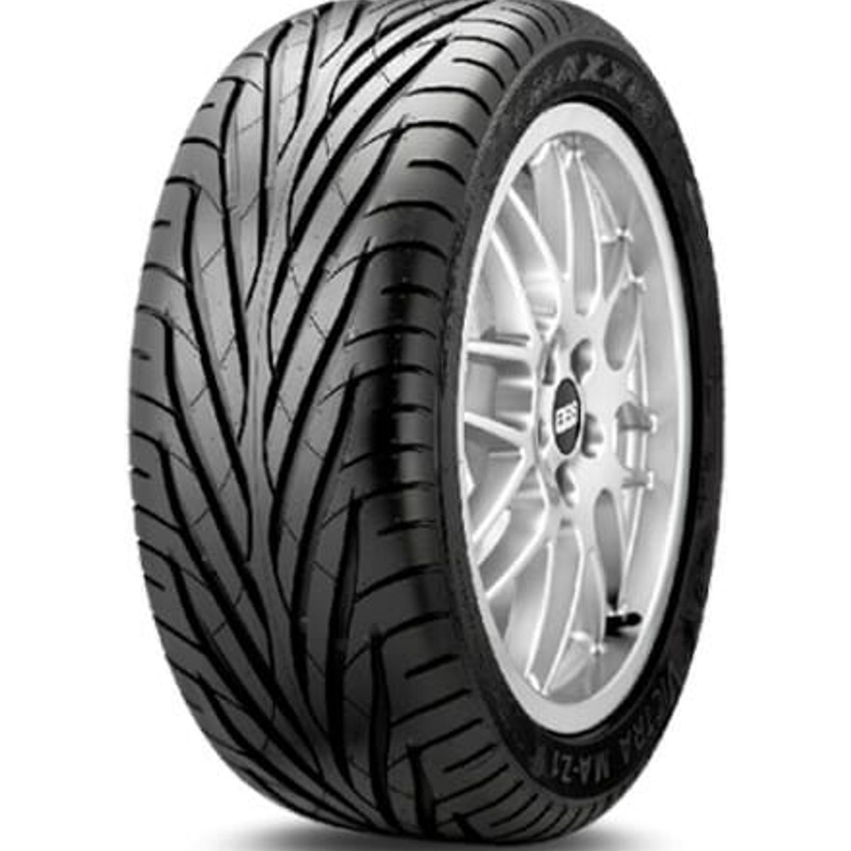 MAXXIS - NEUMATICO 18550R14 VICTRA MAZ1 77V