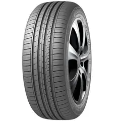 DURATURN - NEUMATICO 19555R15 85V MOZZO 4S+
