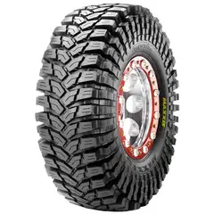 MAXXIS - NEUMATICO 42X1450-17 TREPADOR COMPETITION M8060 6PR 121K