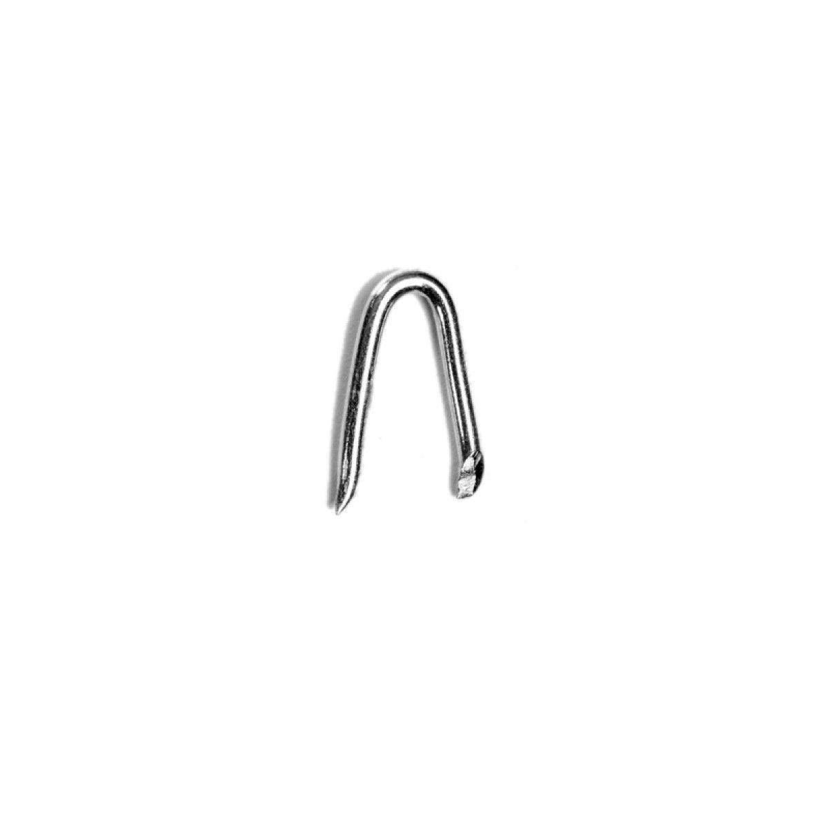 GENERICO - GRAPA CORRIENTE 1 1/4" X KILO URO