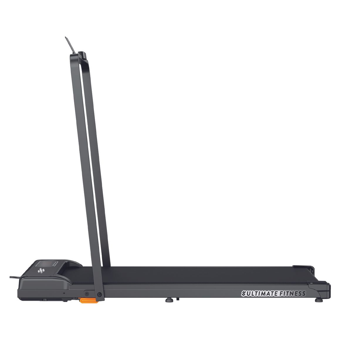 ULTIMATE FITNESS - Trotadora Caminadora Eléctrica S90 Smart Fold