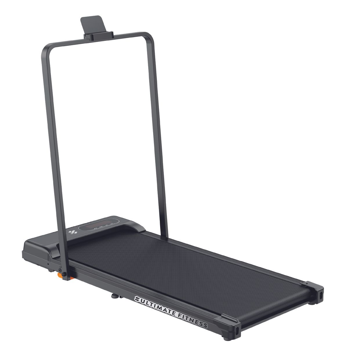 ULTIMATE FITNESS - Trotadora Caminadora Eléctrica S90 Smart Fold