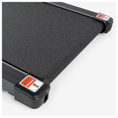 Imagen 2 del producto Trotadora Eléctrica E320 Smart PRO 2.0