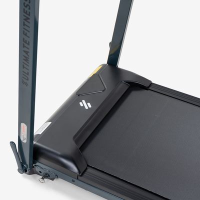 Imagen 2 del producto Trotadora Caminadora Eléctrica S190 Desk Fold