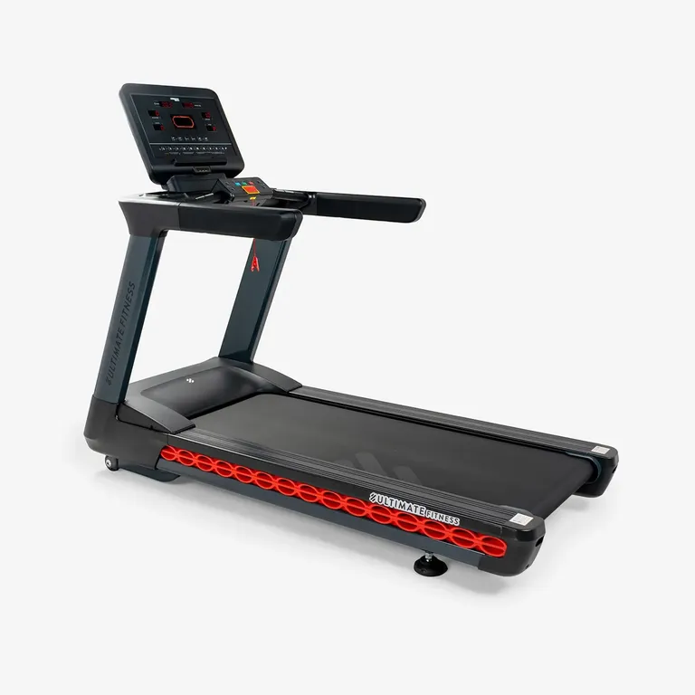 Trotadora Electrica Premium XT800 High Performance 2.0