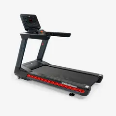 ULTIMATE FITNESS - Trotadora Eléctrica Premium XT800 High Performance 2.0