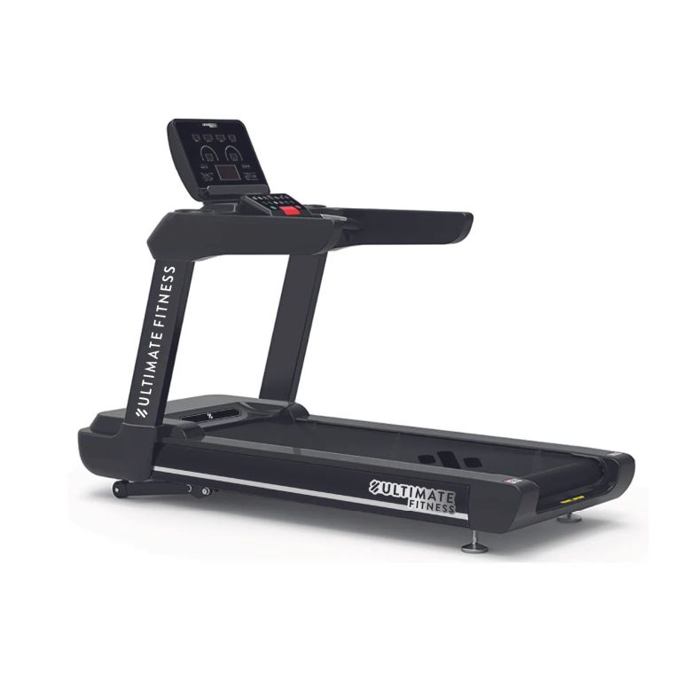 Trotadora Electrica Premium XT1000 High Performance 2.0