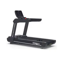 ULTIMATE FITNESS - Trotadora Eléctrica Premium XT1000 High Performance 2.0