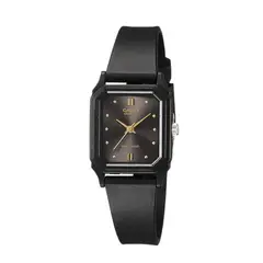 CASIO - Reloj Análogo Mujer LQ-142E-1A