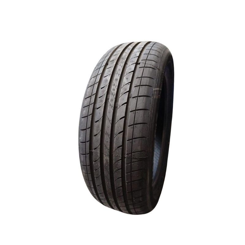 LINGLONG - NEUMATICO 20555 R17 LINGLONG GREEN MAX HP010 95V
