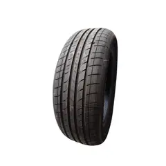 LINGLONG - NEUMATICO 20555 R17 GREEN MAX HP010 95V