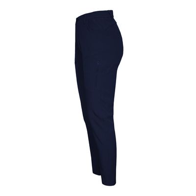 Imagen 2 del producto Pantalón Softshell Térmico Chilote Mujer