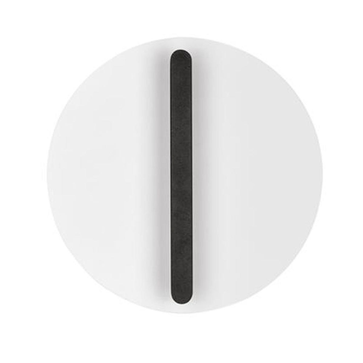 APLIQUE DE PARED NALU LED 15W DIMEABLE 3000K, marca BOSCO - Foto Principal