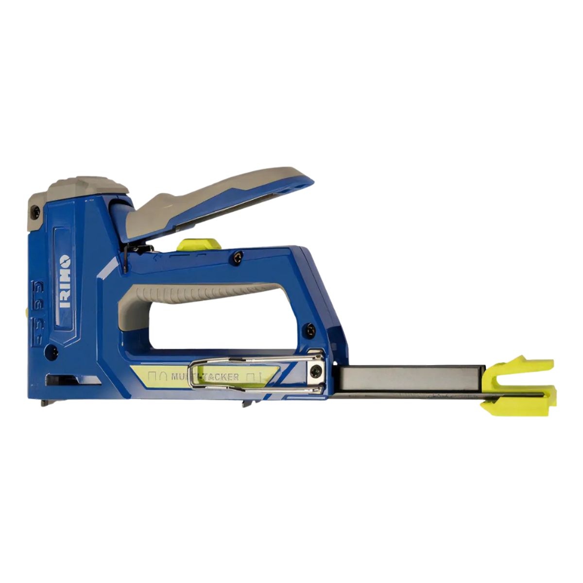 IRIMO - Engrapadora Clavadora 4En1+ 1000 Grampas Irimo 560-41LP-1