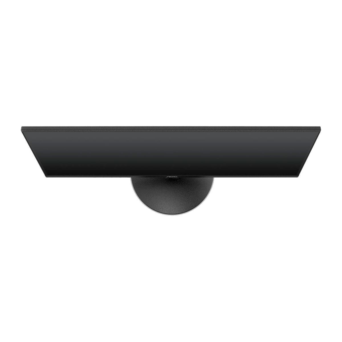AOC - Monitor AOC 24in FHD VA 100Hz 4ms AdaptiveSync Vesa HDMI