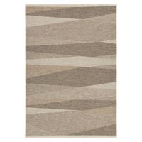 Alfombra Weave Friges Arena 160x230 cm