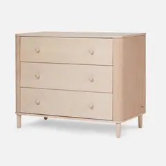 BABYROSEN - Cómoda Mudador Caramel