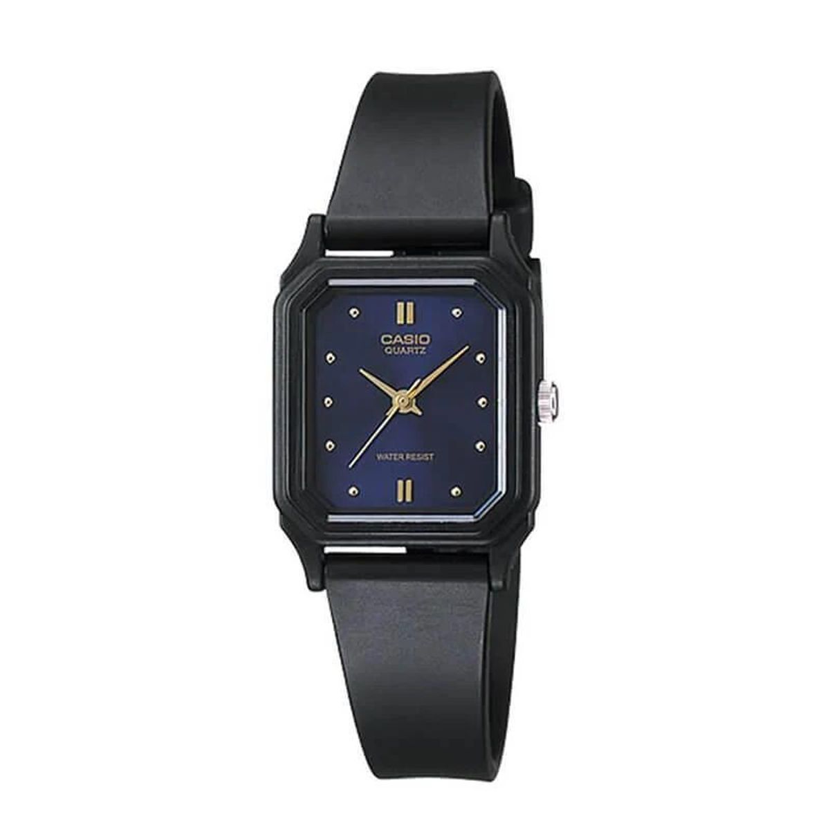 CASIO - Reloj Casio Análogo Mujer LQ-142E-2A