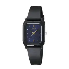 CASIO - Reloj Análogo Mujer LQ-142E-2A