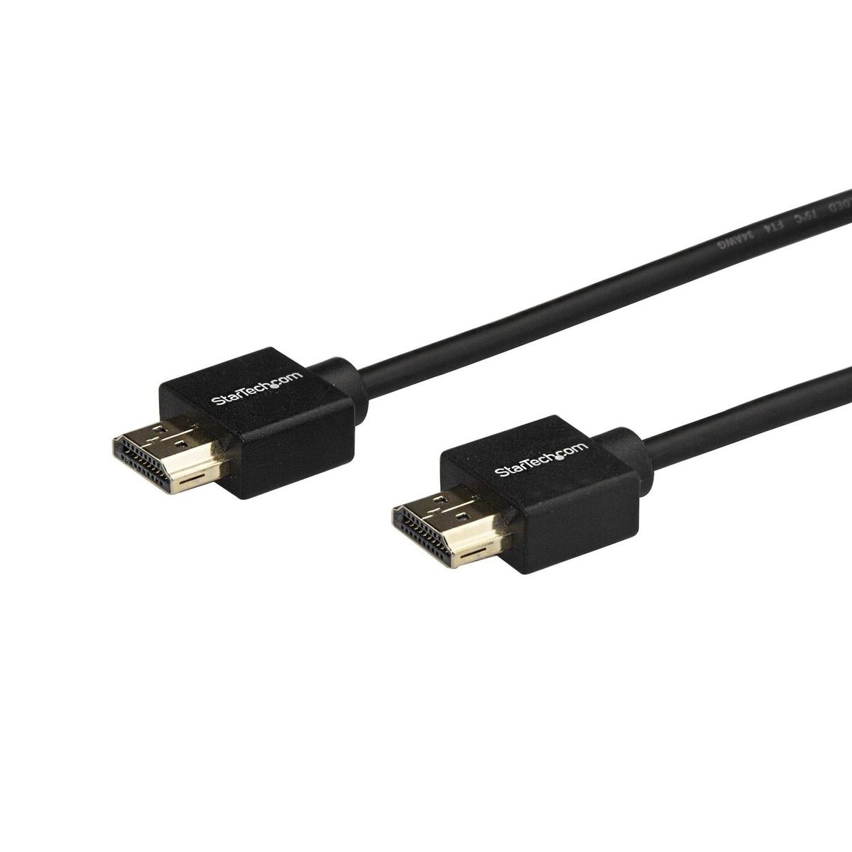 STARTECH - CABLE STARTECH HDMI 20 4K60Hz