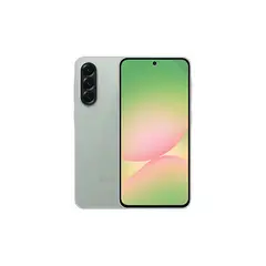 SAMSUNG - Galaxy A56 5G 128G Verde