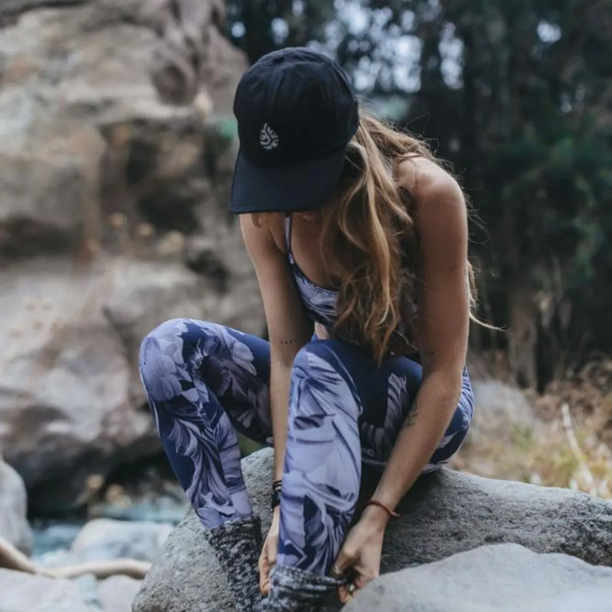 MALI - Jockey Deportivo Mali