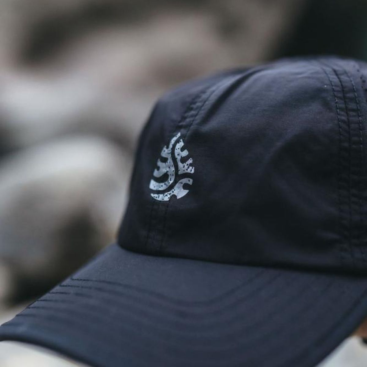 MALI - Jockey Deportivo Mali