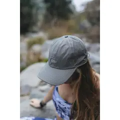 MALI - Jockey Deportivo