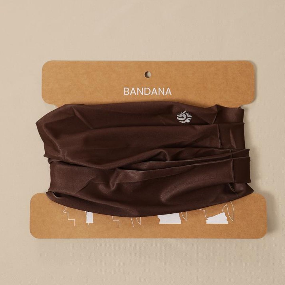 MALI - BandanaBuff Emperador