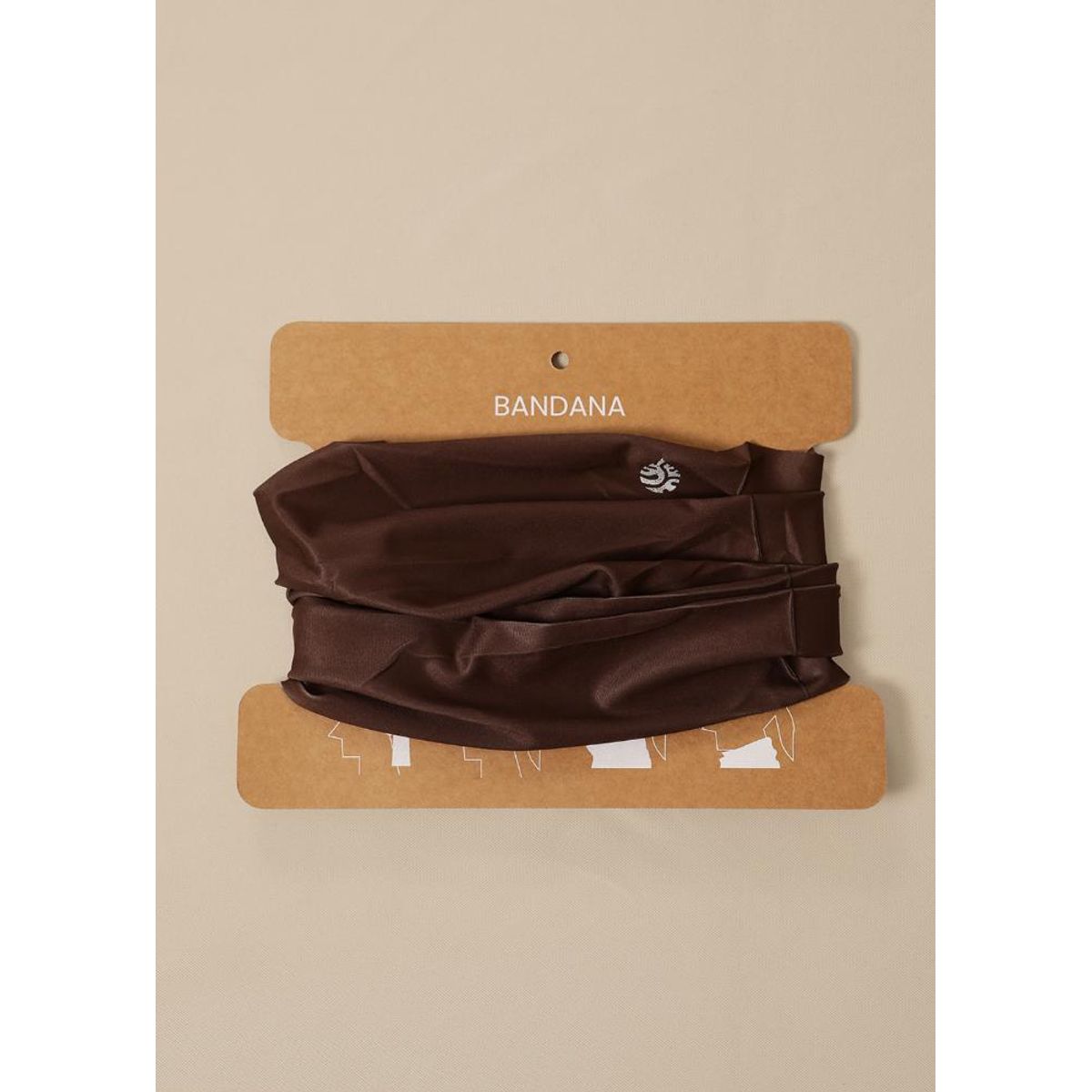 MALI - BandanaBuff Emperador